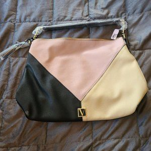 Victoria Secret Purse